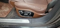 Audi A8 D4 Long 3.0TFSI , снимка 7