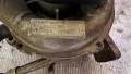 Турбо компресор за Ford Focus - 9654931780, снимка 2