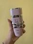 Дамски арабски парфюм Lattafa Yara for Women Eau de Parfum Spray 100 ml, снимка 1