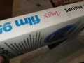 FILM 95/96-VHS 2412251817, снимка 10