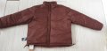 The North Face Hymalayan Women Jacket Size XL НОВО! ОРИГИНАЛ! Дамско Зимно Яке!, снимка 16