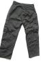 FJALLRAVEN Iceland trousers - мъжки трисезонен панталон, размер 44 (M), снимка 6