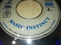 BASIC INSTINCT-LASER DISC-PIONEER 30СМ 0508241153, снимка 11