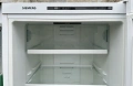 Хладилник с фризер Siemens iQ300 NoFrost (hyperFresh) 201 см, снимка 6