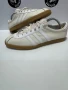 Маратонки ADIDAS ORIGINALS LONDON.Номер 40.5, снимка 1