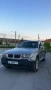 Продавам BMW X3 3.0d 204 к.с. (М57), автоматик, снимка 1