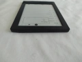 електронна книга Kobo Aura H2O с подсветка 6.8 инча екран четец + калъф за книги Кобо, снимка 8