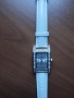 Чисто нов модерен дамски часовник , снимка 1