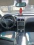 Peugeot 307sw 2.0HDi 90kc, снимка 9