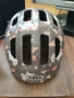 Детска каска, снимка 10
