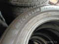 4бр.летни гуми 205/65/15 Michelin, снимка 3