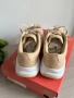 Дамски маратонки Puma Cilia , снимка 5