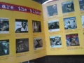 We Are The Blues 1995 compilation оригинален диск, снимка 2