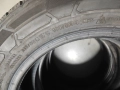 2бр. зимни гуми 215/60/17C Continental, снимка 6