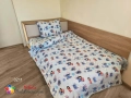 Промоция!–20%!Детско спално бельо памук Елза,Ана,Спайдърмен,Пепа,Пес патрул, снимка 1