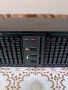 Bst-15dual equalizer, снимка 4