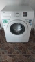 Beko пералня 8кг , снимка 2