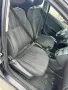  opel corsa   1.2i 70кс ГАЗ БЕНЗИН - Климатик 5 999 лв  -може бартер единствено за дачия докер след , снимка 10
