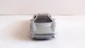 Jaguar XJ220 Maisto - Мащаб 1:40, снимка 6