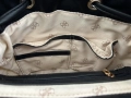 Дамска раница Guess, снимка 2