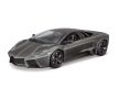1:18 Метални колички: Lamborghini Reventon - Bburago Diamond, снимка 1 - Колекции - 45203058