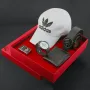 Adidas мъжки подаръчни комплекти , снимка 1