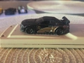 Hotwheels Nissan Skyline стар, снимка 1