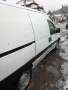 Fiat scudo , снимка 4