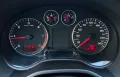 AUDI A3 1.9 TDI 105 кс 2007г, снимка 10