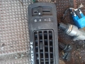 Духалка , реостат за Santa Fe II 2.2 CRDI, снимка 2