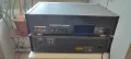 CD player SONY CDP-x555es и Дек SONY DTC-57es, снимка 9