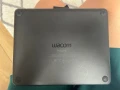 Таблет за рисуване Wacom Intuos S, снимка 4