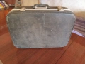 стари куфари, снимка 4