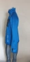 ORTOVOX Merino Inside Stretch Full Zip Mens Size L ОРИГИНАЛ! Мъжко горнище с цял цип - тик яке!, снимка 13