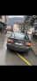 Mazda 6 , снимка 2