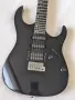 Washburn MG-20 Super Strat 350лв., снимка 1