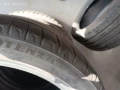 4бр.летни гуми 245/40/18 Bridgestone, снимка 6