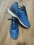 Маратонки Asics Gel Kayano, снимка 6