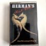 Herman's wolf band , снимка 1 - Аудио касети - 45594493
