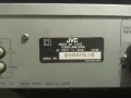 дек JVC, снимка 5