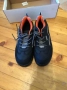 Продавам нови работни обувки Coverguard 41 номер, снимка 2