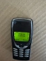 Nokia 8210 , НОКИЯ 8210, снимка 10