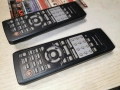 PIONEER REMOTE CONTROL 1512250952, снимка 10