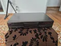 TECHNICS - COMPACT DISC CD PLAYER SL-PG490 , снимка 3