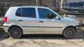 VW Polo 1.4 tdi 6n2 цяла за части , снимка 6