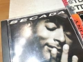 JON SECADA CD 0303261013, снимка 6