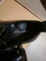 маркови дамски обувки 38 номер , снимка 4