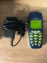 Продавам Nokia 3510, снимка 1 - Nokia - 44956198