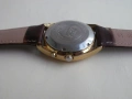 Ориент Orient мъжки орогинален часовник, снимка 8