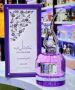 𝐀𝐬𝐝𝐚𝐚𝐟 𝐀𝐧𝐝𝐚𝐥𝐞𝐞𝐛 𝐅𝐥𝐨𝐫𝐚 𝟏𝟎𝟎𝐦𝐥 (𝐄𝐃𝐏) / 𝐋𝐚𝐭𝐭𝐚𝐟𝐚  дамски арабски парфюм, снимка 1 - Дамски парфюми - 45129871